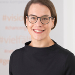 Profile picture of Carola Herbst