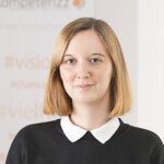 Profile picture of Britta Freudenberg