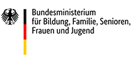 Bundesministerium für Bildung, Familie, Senioren, Frauen und Jugend