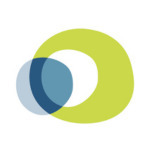 Zusammenhalt stärken - Menschen verbinden