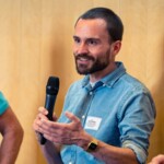 Profile picture of Daniel Schwertfeger