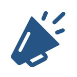 Neuigkeiten