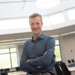 Profile picture of Walter Pengemann