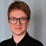 Profile picture of Jana Duda