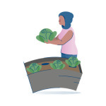 Lebensqualität &amp; Umwelt