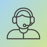 Hilfe &amp; Feedback