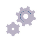 Hilfe &amp; Feedback