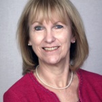 Profile picture of Brigitte Bachman-Mühlinghaus