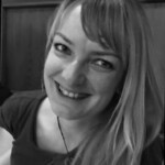 Profile picture of Susann Kühn