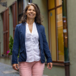 Profile picture of Birgit Renner