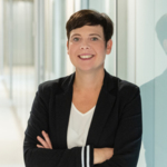 Profile picture of Jana Kostbar