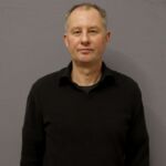 Profile picture of Johann Kaether