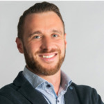 Profile picture of Sebastian Marschall