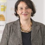 Profile picture of Lore Funk