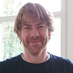 Profile picture of Niels Heinemann