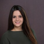 Profile picture of Tara Käsmeier