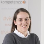 Profile picture of Izabela Bukowska