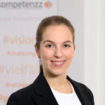 Profile picture of Nuriel Kilicli