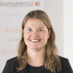 Profile picture of Winnie Rüter