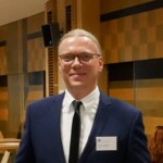 Profile picture of Christian Jenewsky