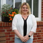 Profile picture of Anna Siefert