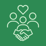Engagement und Ehrenamt
