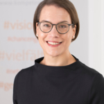 Profile picture of Carola Herbst