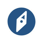 Prognose, Monitoring &amp; Strategie