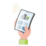 Digitalisierung &amp; Smart City