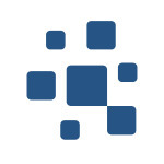 Digitalisierung &amp; Smart City