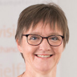 Profile picture of Hedwig Diekwisch