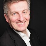 Profile picture of Detlef Kahrs