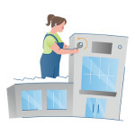 Wirtschaft &amp; Beschäftigung