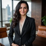 Profile picture of Elmas Yilmaz