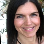 Profile picture of Elisa Messerschmidt